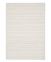 Km Home Trento Trnt 05 Area Rug In White