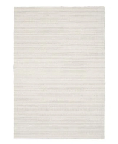 Km Home Trento Trnt 05 Area Rug In White