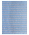 Lr Home Origin Orig 01 Area Rug In Paprika