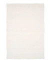 Km Home Trento Trnt 04 Area Rug In Bone