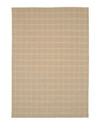 Km Home Trento Trnt 01 Area Rug In Beige