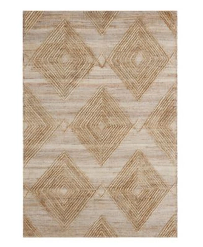 Lr Home Bridget Brdg 02 Area Rug In Beige