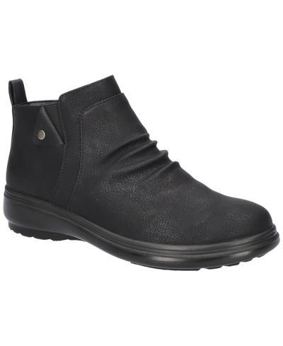 EASY STREET WOMEN'S ARIADNE ANKLE BOOTS