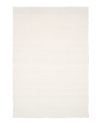 Km Home Trento Trnt-04 6' X 9' Area Rug In Bone