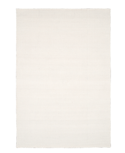 Km Home Trento Trnt-04 2' X 3' Area Rug In Bone