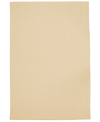 KM HOME RIVER RVR-01 6' X 9' AREA RUG