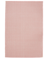 KM HOME RIVER RVR-01 6' X 9' AREA RUG