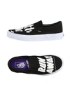 VANS Sneakers