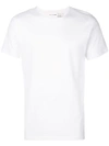 COMME DES GARÇONS SHIRT CREW NECK T-SHIRT,UW70012151406