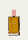 Fueguia 1833 New York Perfume, 3.4 Oz.