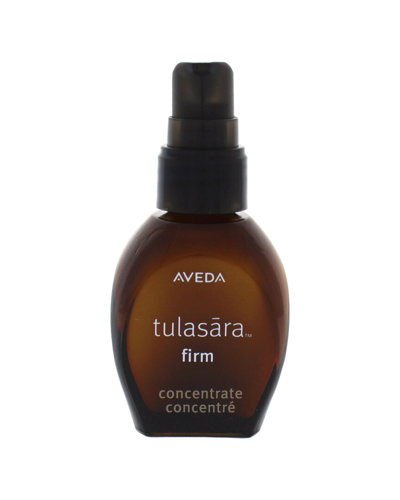 Aveda 1oz Tulasara Firm Concentrate