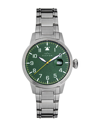 Elevon Men's Stealth Watch