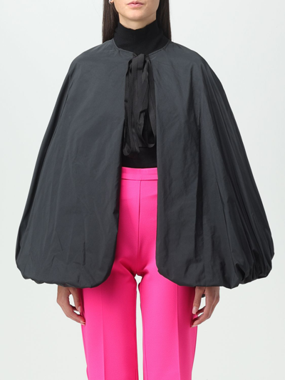 Pinko Blazer  Woman In Black