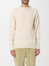 Howlin' Jumper Howlin Men In Ecru