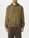 Carhartt Sweatshirt  Wip Men In Dove Grey