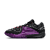 Nike Men's Kd16 Basketball Shoes In Black