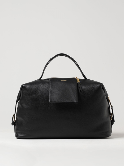 Emporio Armani Bags  Men In Black