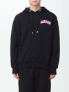 Barrow Sweatshirt  Men In Black