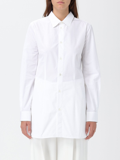 Marni Shirt  Woman In White