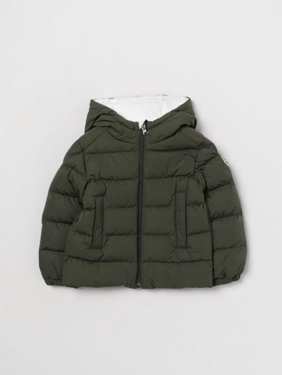 Moncler Babies' Jacket  Kids