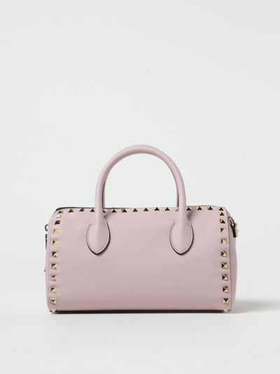 Valentino Garavani Handtasche  Damen Farbe Pink