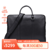 LONGCHAMP LONGCHAMP 珑骧 男士牛皮手提单肩包公文包 2123 021,12075305680