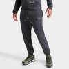 Supply And Demand Men's Tristan Jogger Sweatpants In Asphalt Grey