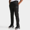 Sonneti Kids' London Essential Jogger Pants In Black