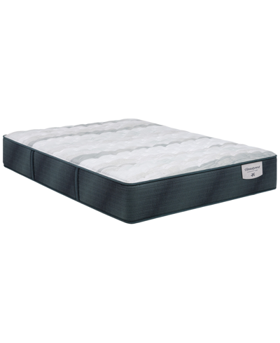 Beautyrest Harmony Lux Coral Island 13.5" Extra Firm Mattress In No Color