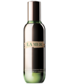 La Mer The Lifting Firming Serum, 2.5 Oz.