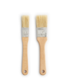 Macy's 2-pack Pastry Brush Set