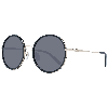 Bally Blue Women Sunglasses In Blue