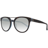 GANT BROWN SUNGLASSES