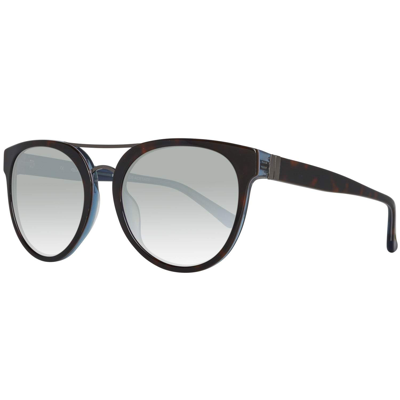 Gant Sunglasses For Women's Woman In Brown