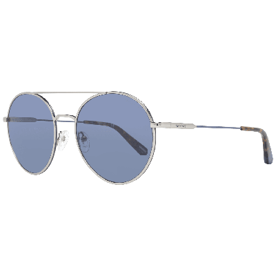 Gant Sunglasses For Men's Man In Gray