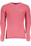 GANT RED jumper