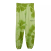 HINNOMINATE GREEN COTTON JEANS & PANT