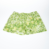 JUST CAVALLI BEACHWEAR BEACHWEAR GREEN SWIMWEAR