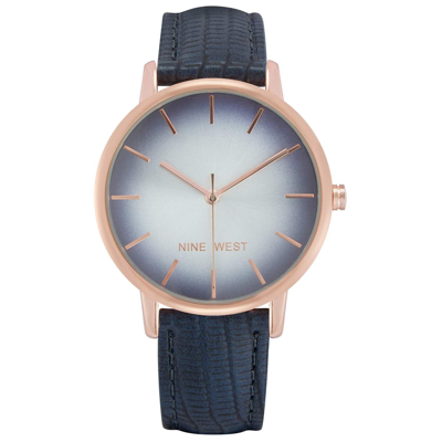 Nine West Rose Gold Watches