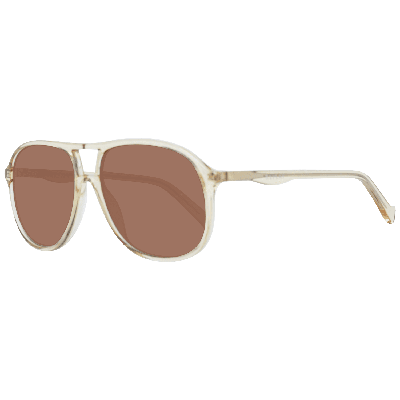 Replay Sunglasses For Men's Man In Yellow