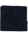 Dsquared2 Blue
