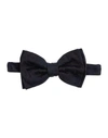 DRIES VAN NOTEN BOW TIES,46527293BU 1