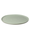 Fable The Serving Platter In Beachgrass Green