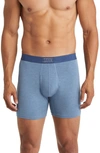 SAXX ULTRA SUPER SOFT RELAXED FIT BOXER BRIEFS