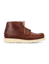 SEBAGO SENEGA MID