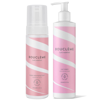 Boucleme Bouclème Revive And Volumize Duo