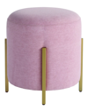 MIRANDA KERR HOME MIRANDA KERR HOME LOVE JOY BLISS POUF