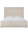 Universal Furniture Daybreak Bed Complete