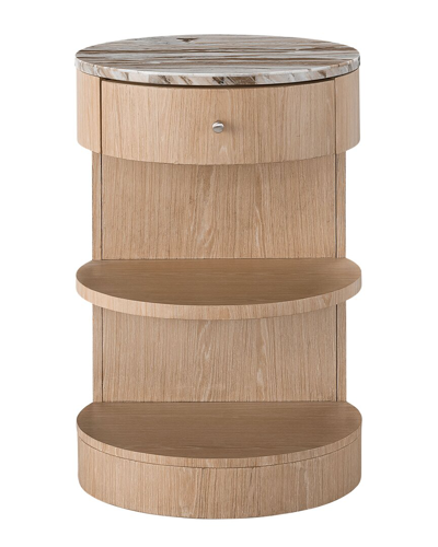Universal Furniture Breeze Nightstand