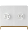 Miranda Kerr Home Fleur Hall Chest
